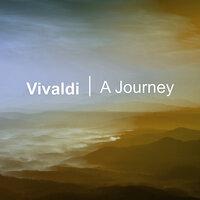 Vivaldi - A Journey
