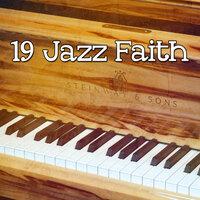 19 Jazz Faith