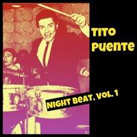 Night Beat, Vol. 1