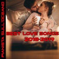 Best Love Songs 2018-2019