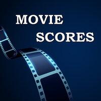 Movie Scores