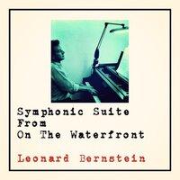 Symphonic Suite From On The Waterfront