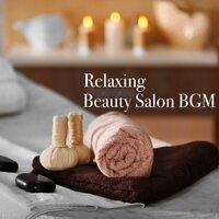 Relaxing Beauty Salon BGM