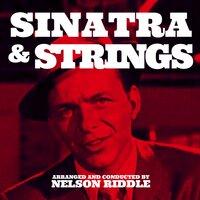 Sinatra & Strings