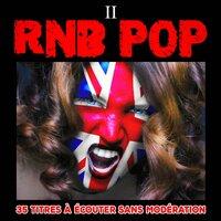 R&B Pop, Vol. 2