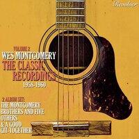 The Classic Recordings 1958-1960 (Volume 2)