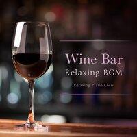 Wine Bar Relaxing BGM