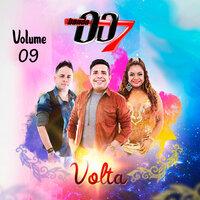 Volta - Volume 09