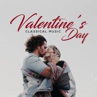 Valentine's Day Classical Music