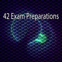 42 Exam Preparations