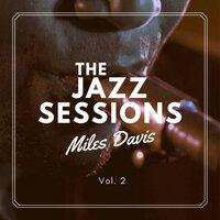 The Jazz Sessions, Vol. 2
