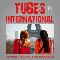 Tubes International, Vol. 3