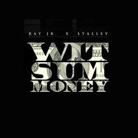 Wit Sum Money