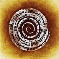 ”32 Dreamy Ambient Harp and Piano Melodies for Complete Relaxation”
