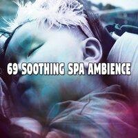 69 Soothing Spa Ambience