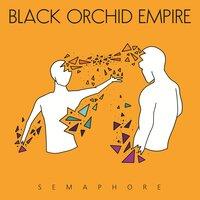 Black Orchid Empire