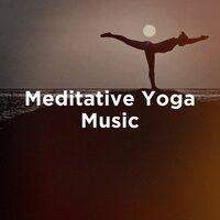 Meditative Yoga Music