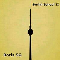 Berlin School 2