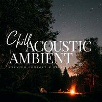Chill Acoustic Ambient ～Deep Healing Nighttime BGM