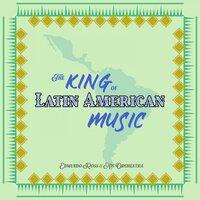 The King Of Latin American Music
