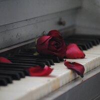 Piano Relax