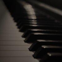 #1 The Piano Lounge - Relaxing Piano Pieces for a Tranquil Background Ambiance