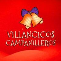 Villancicos Campanilleros