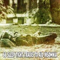 66 Sleep Tight Tracks to Aid Insomnia