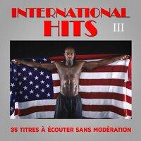 International Hits, Vol. 3