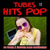 Tubes Hits Pop, Vol. 2