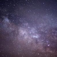 50 Background Collection for Deep Sleep and Relaxation