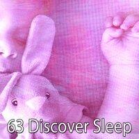 63 Discover Sleep