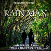 Rain Man (From "Rain Man")