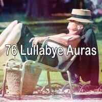 76 Lullabye Auras