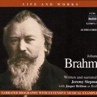 Life and Works: Brahms