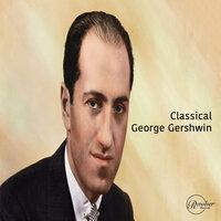 Classical George Gershwin