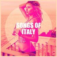 Traditional Italian Songs