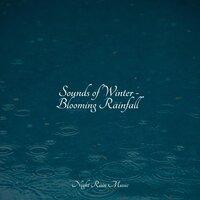 Sounds of Winter - Blooming Rainfall