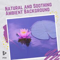Natural and Soothing Ambient Background
