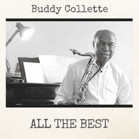 Buddy Colette