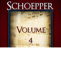 Schoepper, Vol. 4 of the Robert Hoe Collection