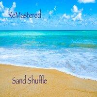 Sand Shuffle