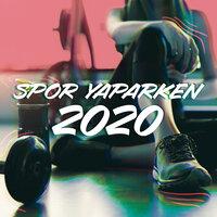 Spor Yaparken 2020