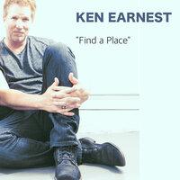 Ken Earnest