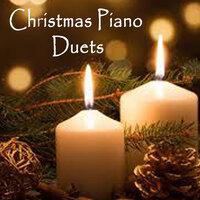 Christmas Piano Duets