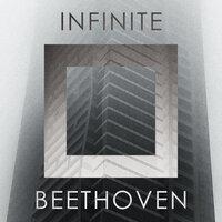 Infinite Beethoven