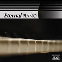 Piano (Eternal)
