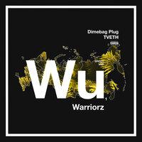 Wu-Warriorz