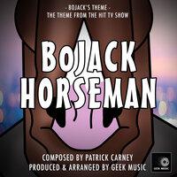 Bojack's Theme (From "Bojack Horseman")