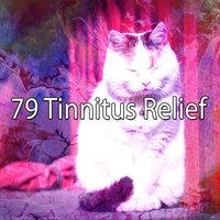 79 Tinnitus Relief